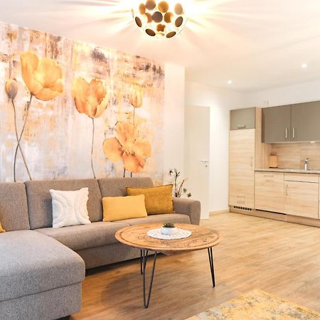 Haus Bachinger Lejlighed Mondsee Eksteriør billede