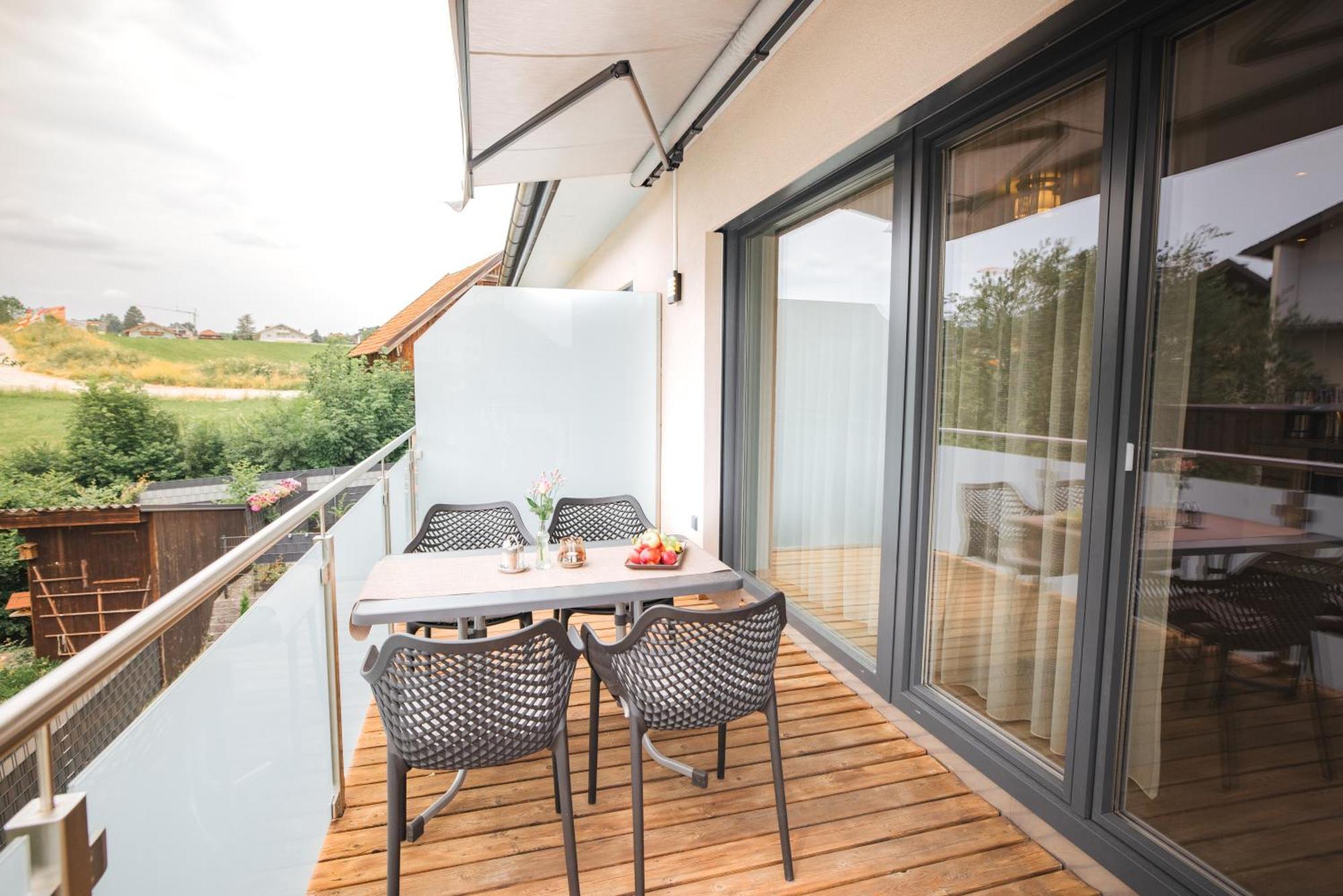 Haus Bachinger Lejlighed Mondsee Eksteriør billede